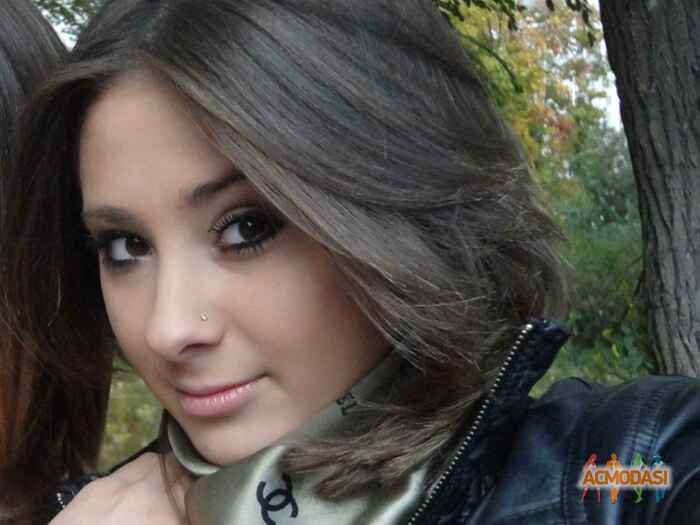 Светлана Александровна Полевик фото №144827. Завантажено 07 Лютого 2012