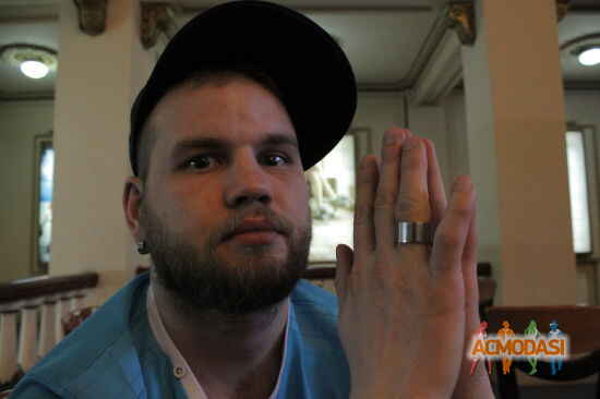 Славик  Тихонский фото №361836. Завантажено 11 Березня 2013