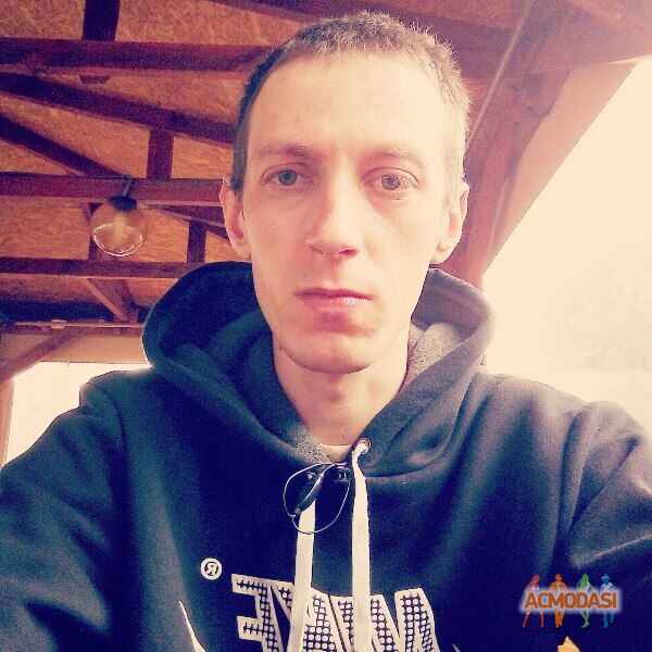 Сергей  Лавринчук фото №957034. Завантажено 13 Вересня 2016