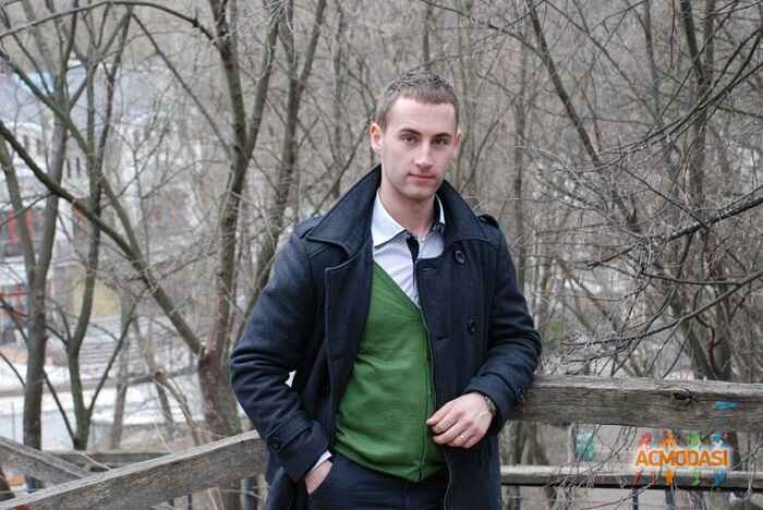 Дмитрий Михайлович Накалюжный фото №280070. Завантажено 30 Жовтня 2012