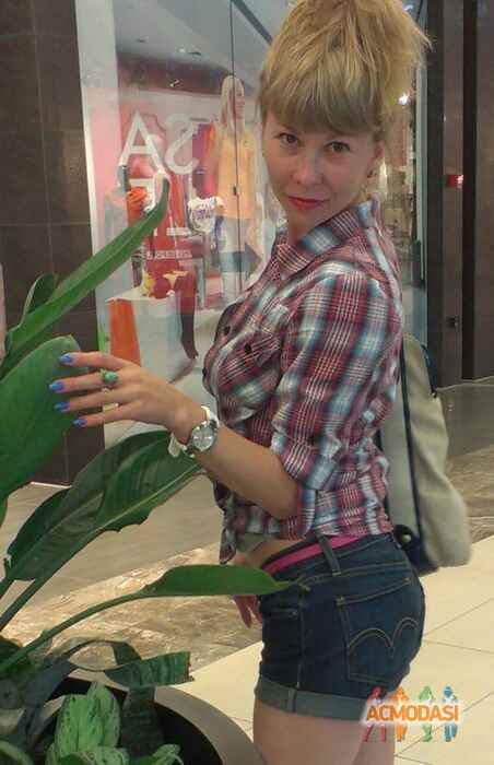 Таня  Саливон фото №833852. Завантажено 21 Вересня 2015