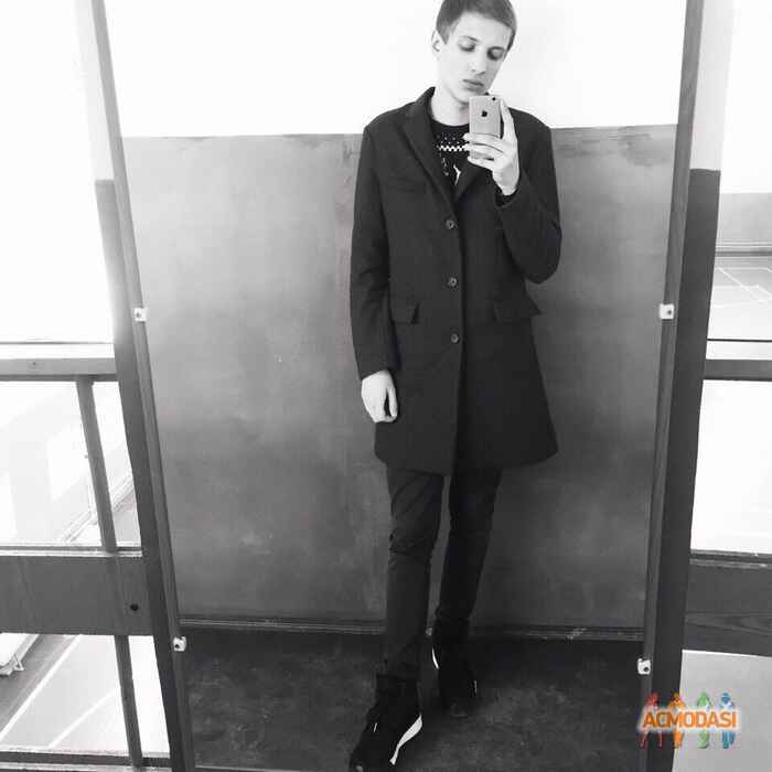 Руслан Васильович Мандзюк фото №879146. Завантажено 09 Лютого 2016