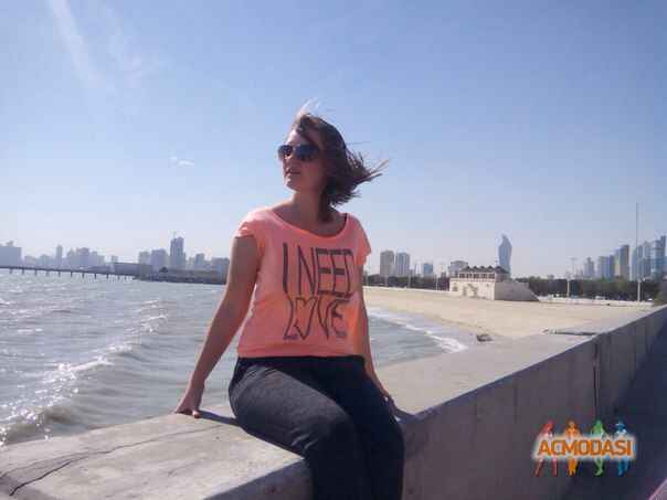 Alena   фото №895188. Завантажено 24 Березня 2016