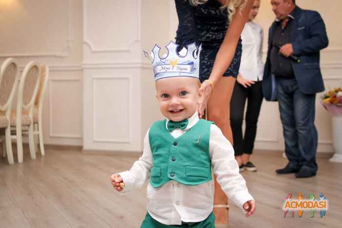 Давид Вячеславович Мацкевич фото №976146. Завантажено 25 Жовтня 2016