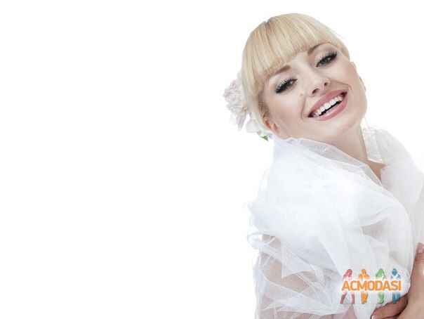 Дарина Юріївна Курганська фото №941662. Завантажено 06 Серпня 2016