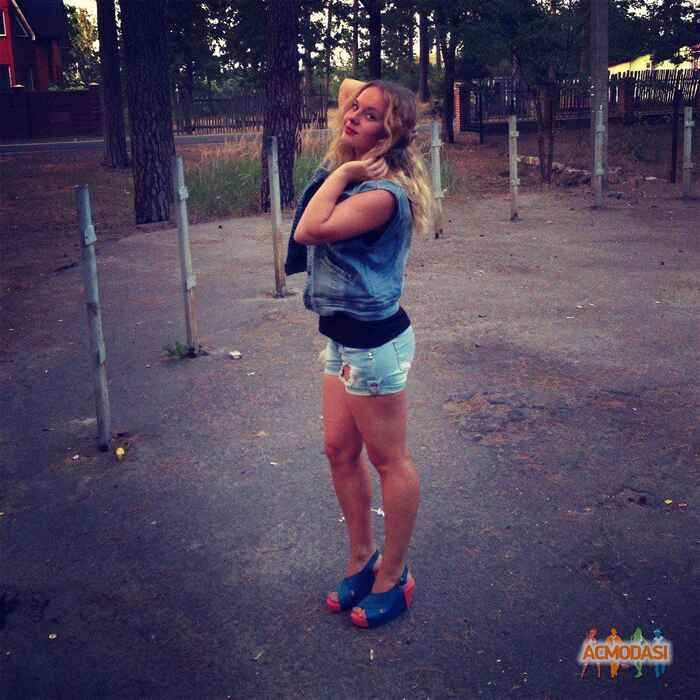 Катерина   фото №942321. Завантажено 08 Серпня 2016