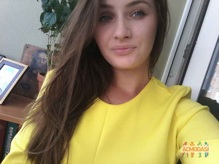 Лилия  Рябая фото №985666. Завантажено 15 Листопада 2016