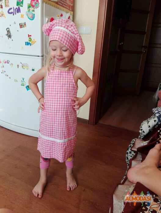 Вита  Калашник фото №990378. Завантажено 28 Листопада 2016