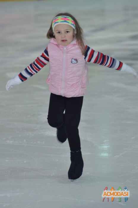 Иванна Вламировна Марченко фото №1180798. Завантажено 06 Лютого 2018