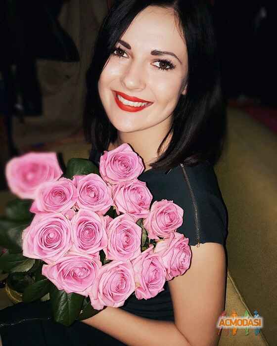 Елена  Иванова фото №1021361. Завантажено 17 Лютого 2017