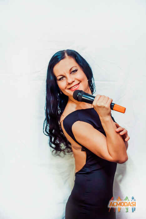 Алла Вікторівна Шкаберда фото №1022813. Завантажено 20 Лютого 2017