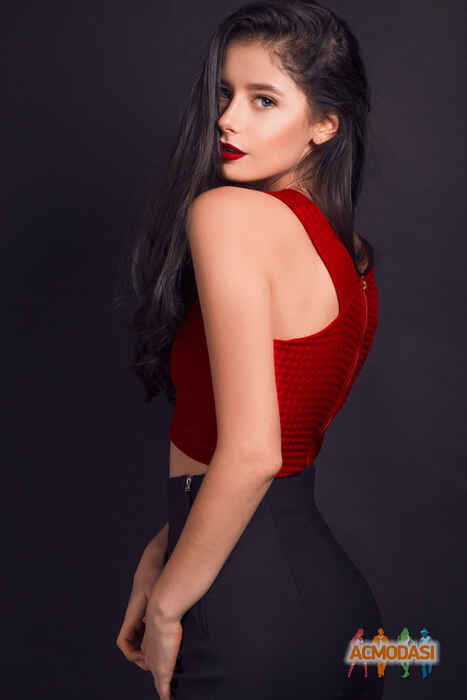 Mariia  Ostapiuk фото №1022816. Завантажено 20 Лютого 2017