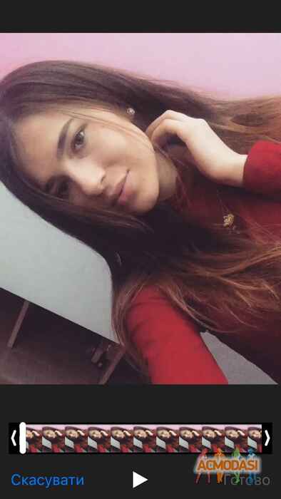 Лілія Володимирівна Комарницька фото №1044349. Завантажено 18 Квітня 2017