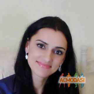 Светлана Петровна Кареллва фото №1087639. Завантажено 05 Серпня 2017