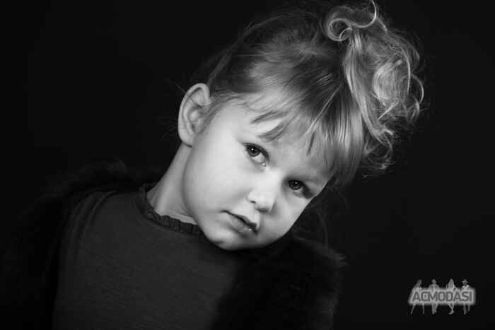 Олександра Олександрівна Єрмоленко фото №1089013. Завантажено 08 Серпня 2017