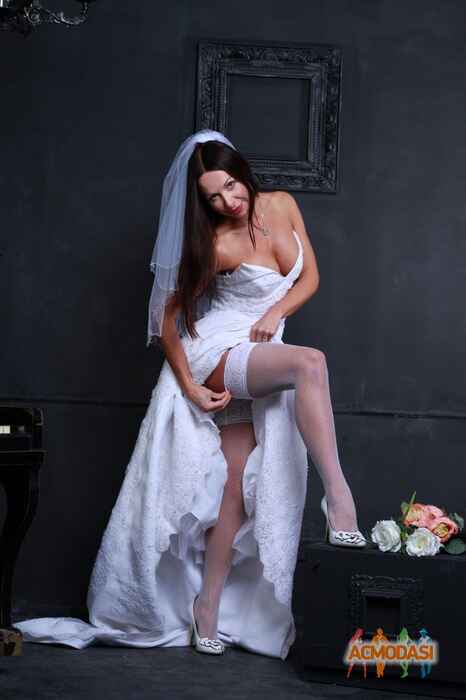 Ira  Art фото №1091285. Завантажено 14 Серпня 2017