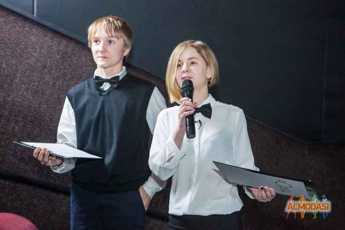 Євгенія Віталіївна Цаценко фото №1092121. Завантажено 16 Серпня 2017