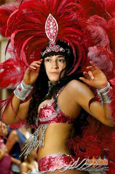 Наталья Петровна Шейб фото №1105602. Завантажено 17 Вересня 2017