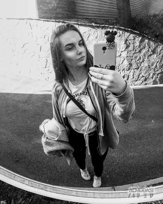 Катерина Олександрівна Мороз фото №1193998. Завантажено 24 Лютого 2018