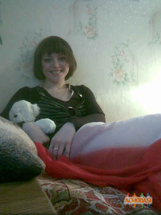 Ирина  Сиваченко фото №5269. Завантажено 31 Березня 2008