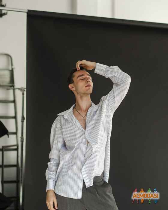 Эдуард Русланович Лондаренко фото №1453506. Завантажено 26 Вересня 2019