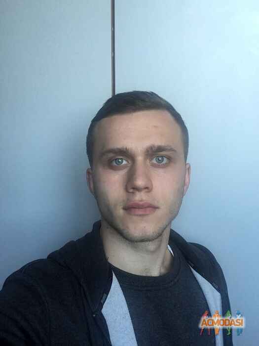алексей андреевич цыганков фото №1384875. Завантажено 31 Березня 2019