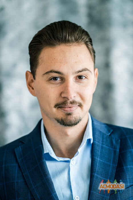 Сергій  Продіус фото №1414364. Завантажено 24 Червня 2019