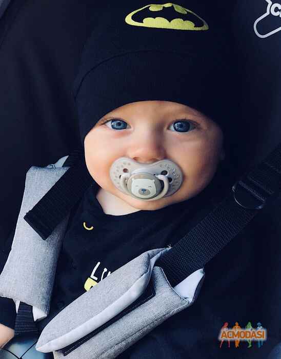 Вячеслав Владиславович Сорочинский фото №1479850. Завантажено 25 Листопада 2019