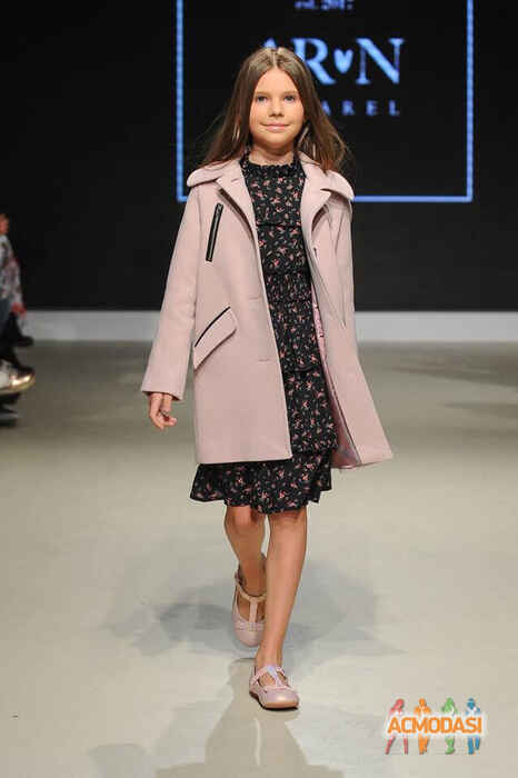 Влада  Демидова фото №1481401. Завантажено 28 Листопада 2019