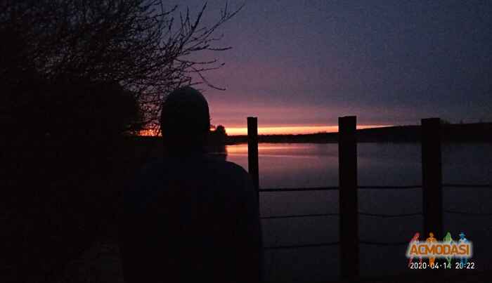 Діма Вадимович Сліпанчук фото №1530177. Завантажено 16 Травня 2020