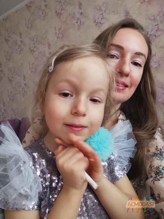 Любов  Чеперіна фото №1629420. Завантажено 24 Травня 2021