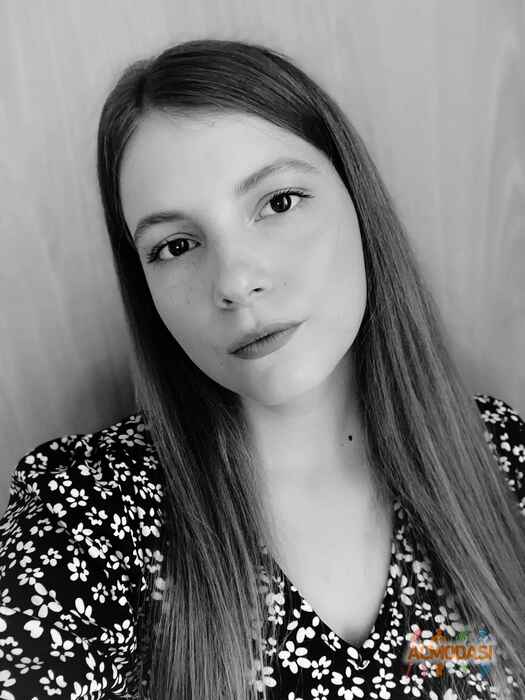 Ольга  Тюніна фото №1641857. Завантажено 19 Липня 2021