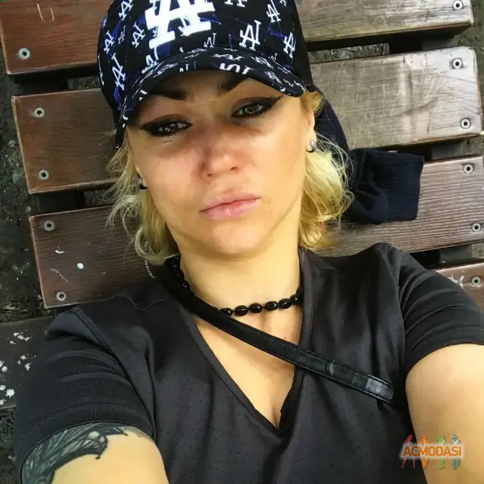 Тамара Петрівна Курдюкова фото №1736883. Завантажено 12 Грудня 2024