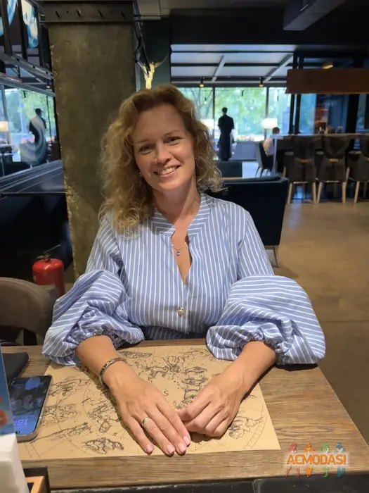 Галина  Юровицька фото №1749600. Завантажено 17 Листопада 2025