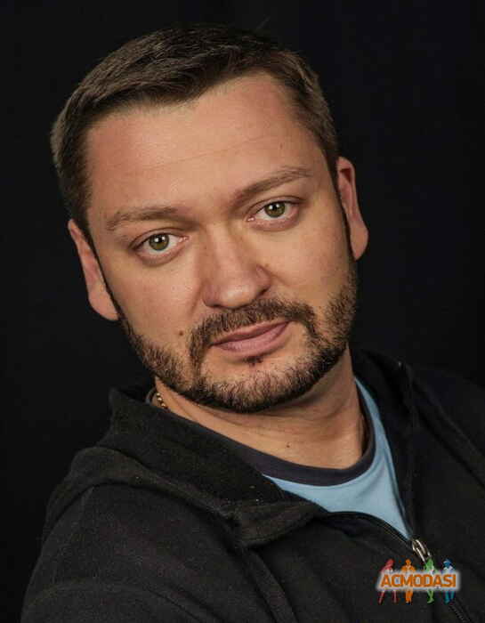 Арсен Григорьевич Босенко фото №901481. Завантажено 15 Квітня 2016