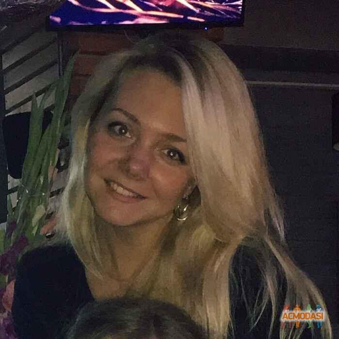 Юлиана Олеговна Маркова фото №1325718. Завантажено 20 Листопада 2018