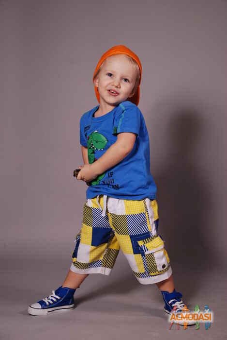 Тимур Миколайович Нестеренко фото №831935. Завантажено 16 Вересня 2015