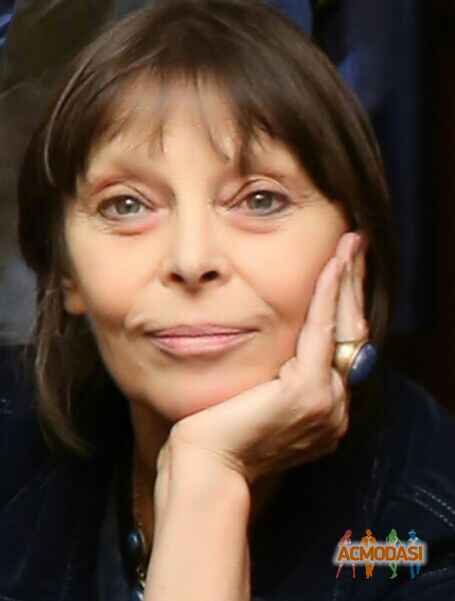 Елена Максимовна Негреску фото №873297. Завантажено 28 Січня 2016