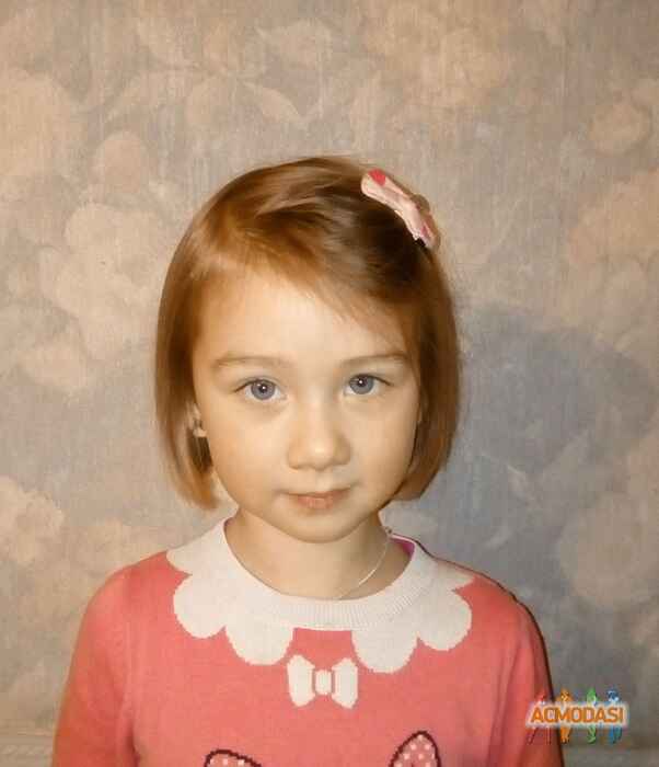 Иванна Богдановна Мельник фото №873666. Завантажено 29 Січня 2016