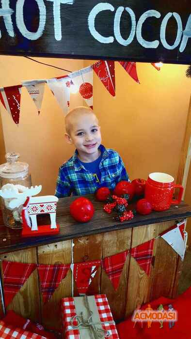 Эдуард ( марк ) Анатольевич керимов фото №1020280. Завантажено 14 Лютого 2017