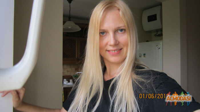 Елена   фото №265666. Завантажено 05 Жовтня 2012