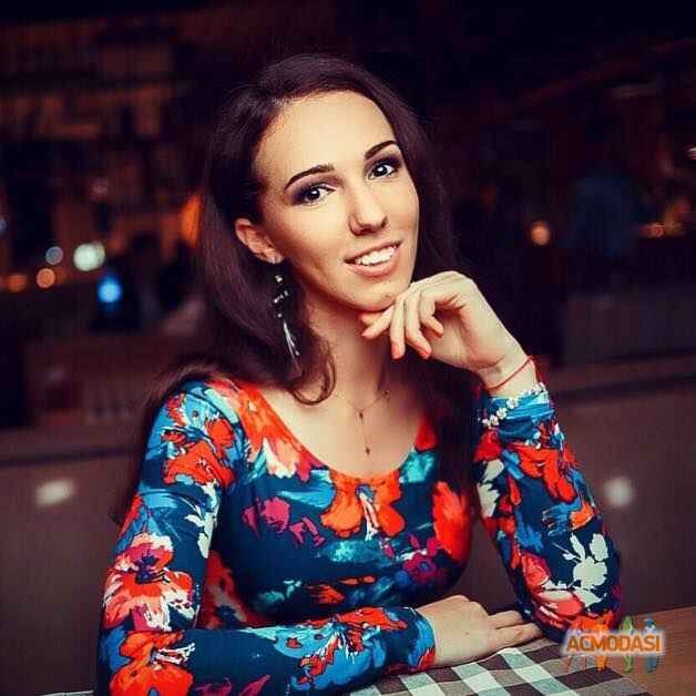 Diana  Orlova фото №933186. Завантажено 17 Липня 2016