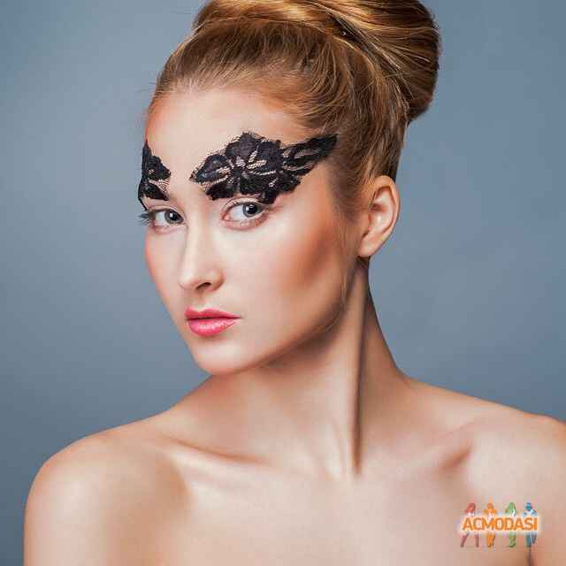 Anastasia  Ivanowsky фото №934302. Завантажено 20 Липня 2016