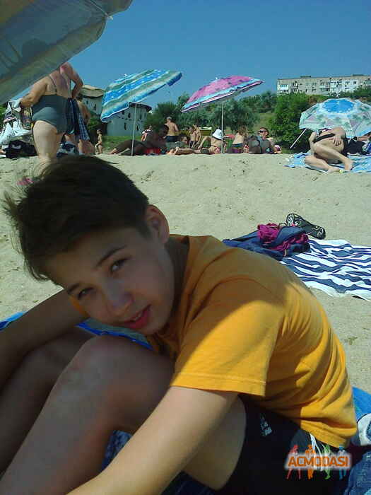 Іван   фото №1007810. Завантажено 16 Січня 2017