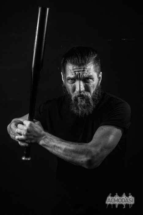 Дмитрий  Кузнецов фото №1013031. Завантажено 28 Січня 2017