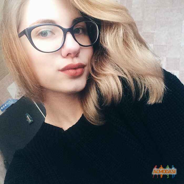 Вероніка   фото №1038915. Завантажено 02 Квітня 2017