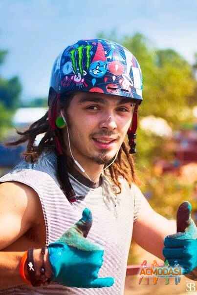 Валерий  Матвиенко фото №1037391. Завантажено 29 Березня 2017