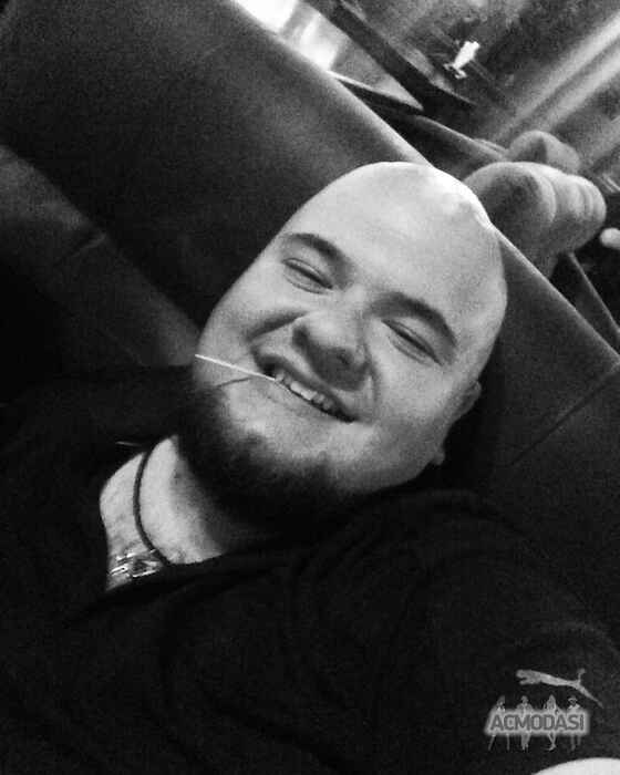 Александр  Капрарь фото №1054316. Завантажено 15 Травня 2017