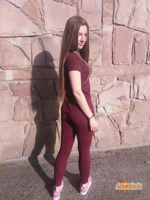 Діана   фото №1059150. Завантажено 27 Травня 2017