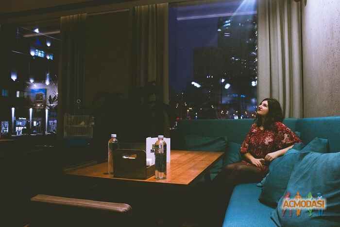 Элина Александровна  фото №1059907. Завантажено 29 Травня 2017